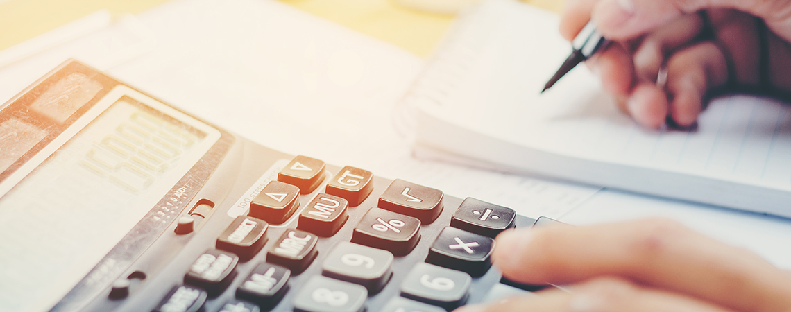 Coördinator Verzekeringen