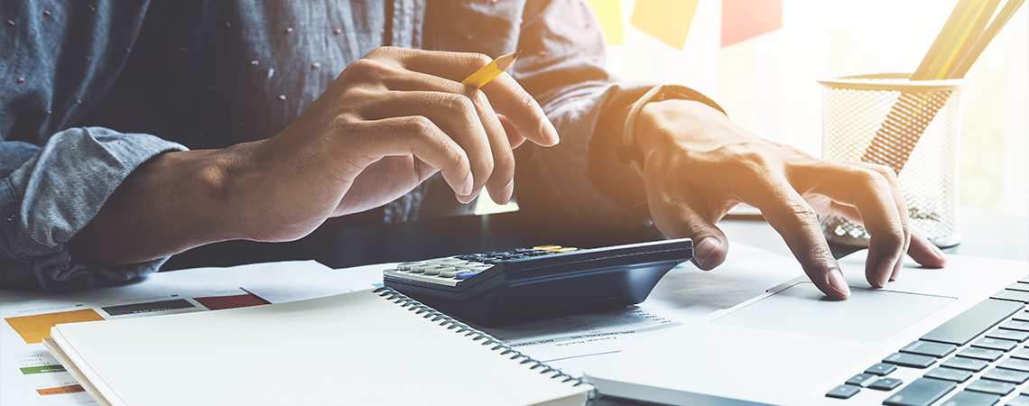 Lead Engineer Mest & Vergisting